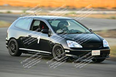 media/Jun-20-2025-Touge2Track (Fri) [[04b7c4a920]]/3-Red group (Intermediate Low)/Session 3-Turn 4/